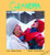 Grandma by Debbie Bailey, Susan Huszar, 9781550379662