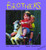 Brothers by Debbie Bailey, Susan Huszar, 9781550372748