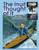 The Inuit Thought of It (Amazing Arctic Innovations) by Alootook Ipellie, David MacDonald, 9781554510870
