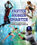 Faster, Higher, Smarter (Bright Ideas That Transformed Sports) by Simon Shapiro, 9781554518135