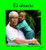 El abuelo (Spanish Edition) by Debbie Bailey, Susan Huszar, 9781550377071