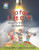 Go For Liftoff! (How to Train Like An Astronaut) by Dave Williams, Loredana Cunti, Theo Krynauw, 9781554519149