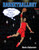 Basketballogy by Kevin Sylvester, 9781554519316