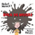 Bola de Mugre (Spanish Edition) by Robert Munsch, Dušan Petricic, 9781554519279