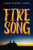 Fire Song by Adam Garnet Jones, 9781554519774