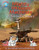 Mighty Mission Machines (From Rockets to Rovers) by Dr. Dave Williams, Loredana Cunti, 9781773210124