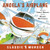 Angela's Airplane by Robert Munsch, Michael Martchenko, 9781773210773