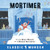Mortimer by Robert Munsch, Michael Martchenko, 9781773210834