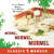 Murmel, Murmel, Murmel by Robert Munsch, Michael Martchenko, 9781773210841