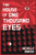 The House of One Thousand Eyes by Michelle Barker, 9781773210704