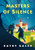 Masters of Silence by Kathy Kacer, 9781773212623