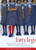 Fatty Legs (10th Anniversary Edition) by Margaret-Olemaun Pokiak-Fenton, Christy Jordan-Fenton, Liz Amini-Holmes, 9781773213507
