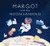 Margot and the Moon Landing by A.C. Fitzpatrick, Erika Medina, 9781773213606