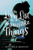 My Long List of Impossible Things by Michelle Barker, 9781773213644