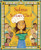 Salma the Syrian Chef by Danny Ramadan, Anna Bron, 9781773213743