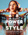 The Power of Style by Christian Allaire, 9781773214917