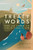Treaty Words (For As Long As the Rivers Flow) (Miniature Edition) by Aimée Craft, Luke Swinson, 9781773214962