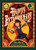 Harvey and the Extraordinary by Eliza Martin, Anna Bron, 9781773215433