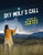 Sky Wolf's Call (The Gift of Indigenous Knowledge) by Eldon Yellowhorn, Kathy Lowinger, 9781773216300