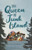The Queen of Junk Island by Alexandra Mae Jones, 9781773216355