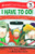 I Have to Go! Early Reader by Robert Munsch, Michael Martchenko, 9781773216515