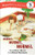 Murmel, Murmel, Murmel Early Reader by Robert Munsch, Michael Martchenko, 9781773216447