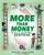 More Than Money (How Economic Inequality Affects EVERYTHING) by Hadley Dyer, Mitchell Bernard, 9781773217017
