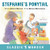 Stephanie's Ponytail by Robert Munsch, Michael Martchenko, 9781773210360