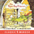 The Paper Bag Princess (Classic Munsch) by Robert Munsch, Michael Martchenko, 9781773210308