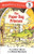 The Paper Bag Princess Early Reader ((Munsch Early Reader)) by Robert Munsch, Michael Martchenko, 9781773216393