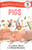 Pigs Early Reader by Robert Munsch, Michael Martchenko, 9781773216539