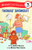 Thomas' Snowsuit Early Reader by Robert Munsch, Michael Martchenko, 9781773216577