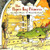 The Paper Bag Princess (Board Book Abridged) by Robert Munsch, Michael Martchenko, 9781554512119