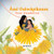 mî Osâwâpikones (Dear Dandelion) by SJ Okemow, 9781773217406