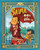 Salma Makes a Home by Danny Ramadan, Anna Bron, 9781773217611