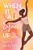 When It All Syncs Up by Maya Ameyaw, 9781773217826