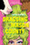 Dragging Mason County by Curtis Campbell, 9781773217888