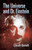 The Universe and Dr. Einstein by Lincoln Barnett, 9780486445199