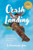 Crash Landing by Li Charmaine Anne, 9781773218427