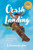 Crash Landing by Li Charmaine Anne, 9781773218427