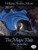 The Magic Flute (Die Zauberflote) in Full Score by Wolfgang Amadeus Mozart, 9780486247830