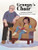Grampy's Chair by Rebecca Thomas, Coco Lynge, 9781773219189