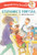 Stephanie's Ponytail Early Reader by Robert Munsch, Michael Martchenko, 9781773219240