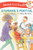 Stephanie's Ponytail Early Reader by Robert Munsch, Michael Martchenko, 9781773219257