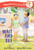 Wait and See Early Reader by Robert Munsch, Michael Martchenko, 9781773219325