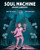 Soul Machine by Jordana Globerman, 9781773219585