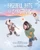 Baseball Bats for Christmas by Michael Arvaarluk Kusugak, Coco Lynge, 9781773219721