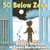 50 Below Zero by Robert Munsch, Michael Martchenko, 9781554515325
