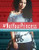 #NotYourPrincess (Voices of Native American Women) by Lisa Charleyboy, Mary Beth Leatherdale, 9781554519576