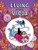 Living With Viola by Rosena Fung, 9781773215495